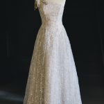 Vintage-wedding-dress-newcastle-antonia