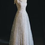 Vintage-wedding-dress-newcastle-antonia-2