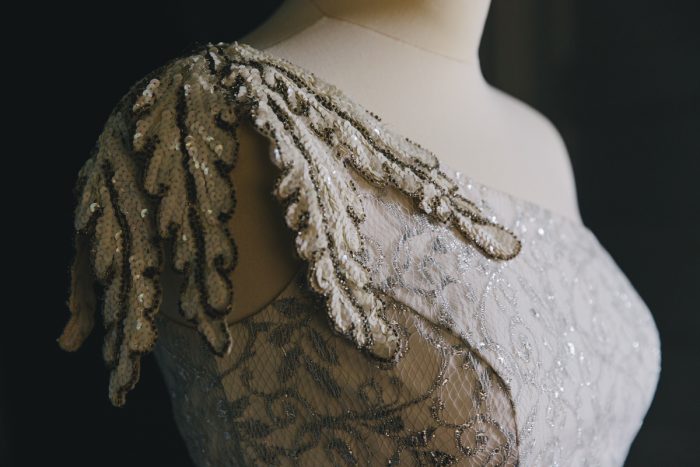 Vintage-wedding-dress-newcastle-antonia-3