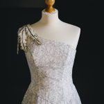 Vintage-wedding-dress-newcastle-antonia-4