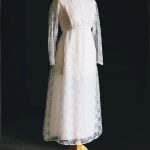 Vintag-ewedding-dress-28