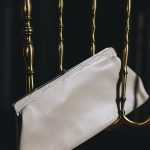 Vintage-bridal-clutch-bag