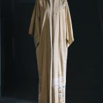 Vintage-kimono-12