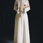 Vintage-wedding-dress-13