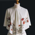 Vintage-wedding-dress-14