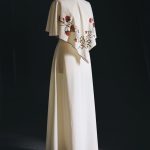 Vintage-wedding-dress-15