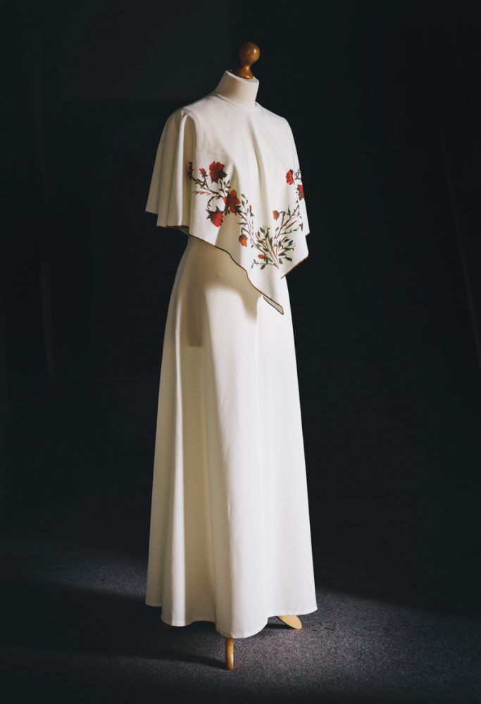 Vintage-wedding-dress-15