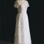 Vintage-wedding-dress-16