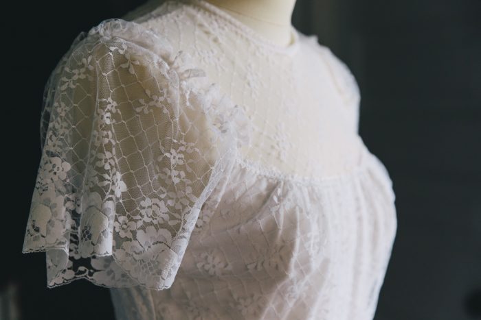 Vintage-wedding-dress-17