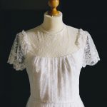 Vintage-wedding-dress-18