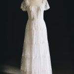 Vintage-wedding-dress-19