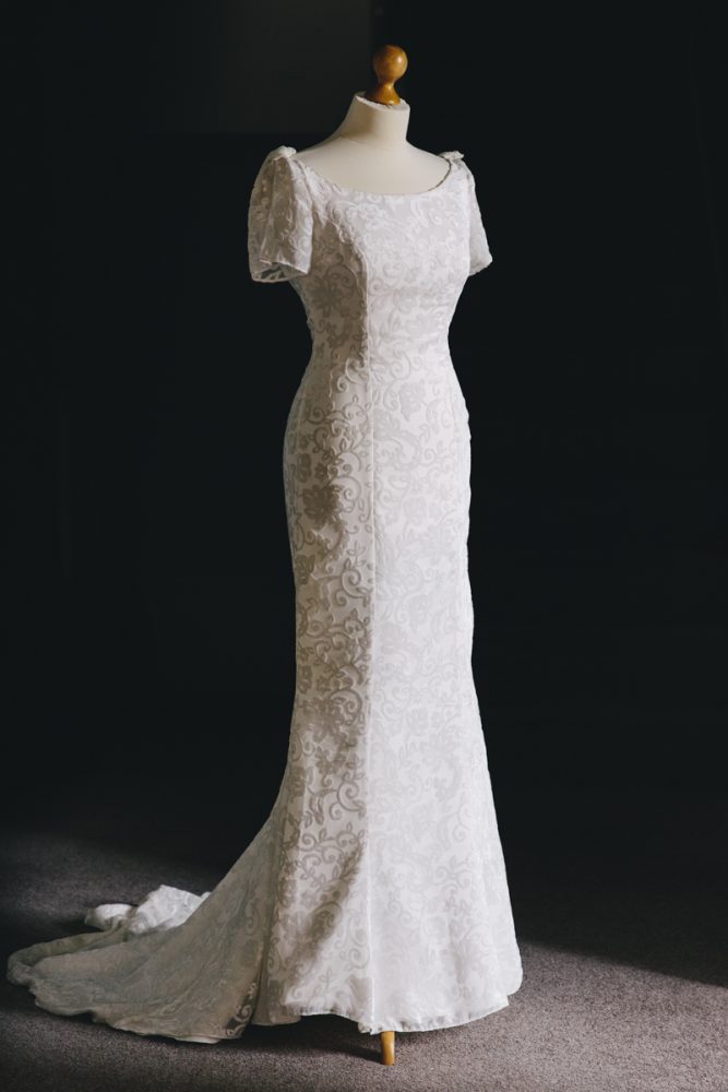 Vintage-wedding-dress-24