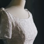 Vintage-wedding-dress-25