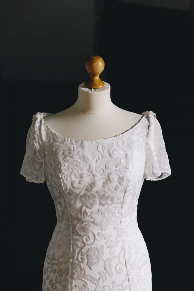 Vintage-wedding-dress-26