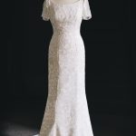 Vintage-wedding-dress-27