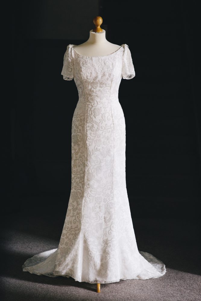 Vintage-wedding-dress-27