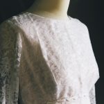Vintage-wedding-dress-29
