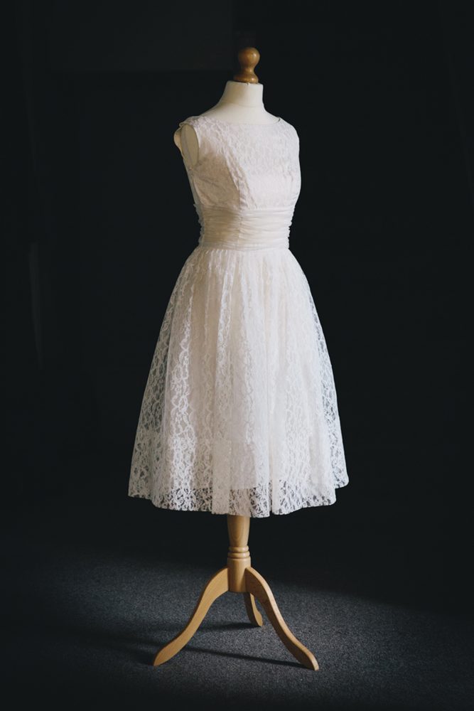 Vintage-wedding-dress-3