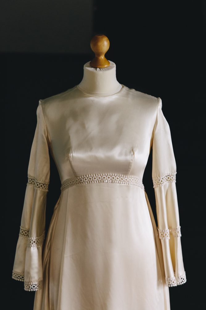 Vintage-wedding-dress-32
