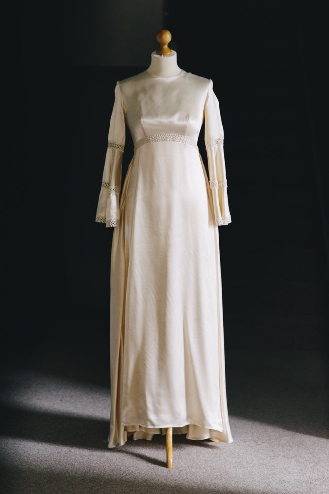 Vintage-wedding-dress-33