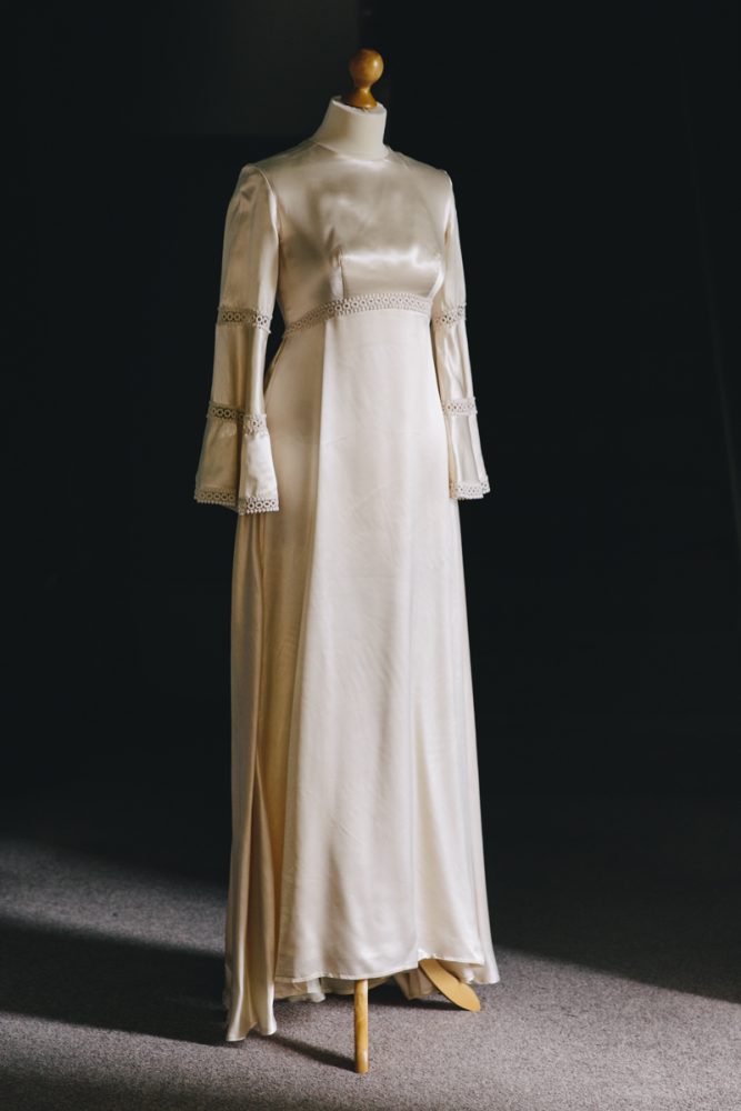 Vintage-wedding-dress-34