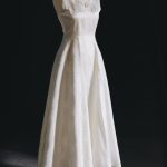 Vintage-wedding-dress-36