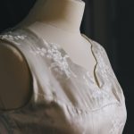 Vintage-wedding-dress-37