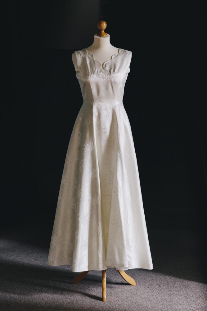 Vintage-wedding-dress-39