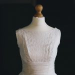 Vintage-wedding-dress-4