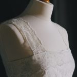 Vintage-wedding-dress-40