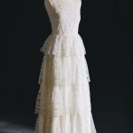 Vintage-wedding-dress-41
