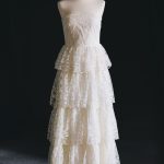 Vintage-wedding-dress-43
