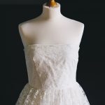 Vintage-wedding-dress-44