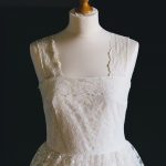 Vintage-wedding-dress-45