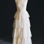Vintage-wedding-dress-46