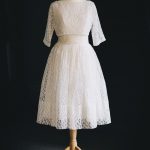 Vintage-wedding-dress-6