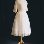 Vintage-wedding-dress-8