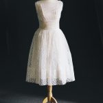 Vintage-wedding-dress-9