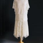 Vintage-wedding-dress-anna-1