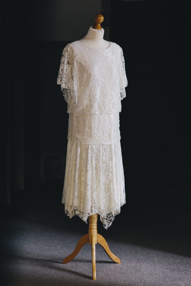 Vintage-wedding-dress-anna-2