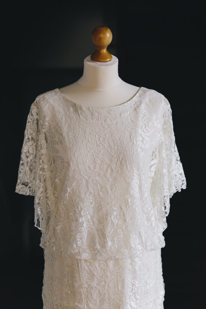Vintage-wedding-dress-anna-3