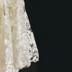 Vintage-wedding-dress-anna-4