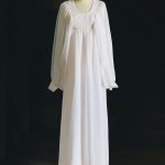 Vintage-wedding-dress-floella-1