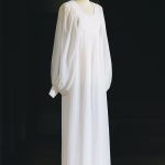 Vintage-wedding-dress-floella-2
