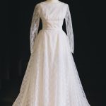 Vintage-wedding-dress-gladys-2