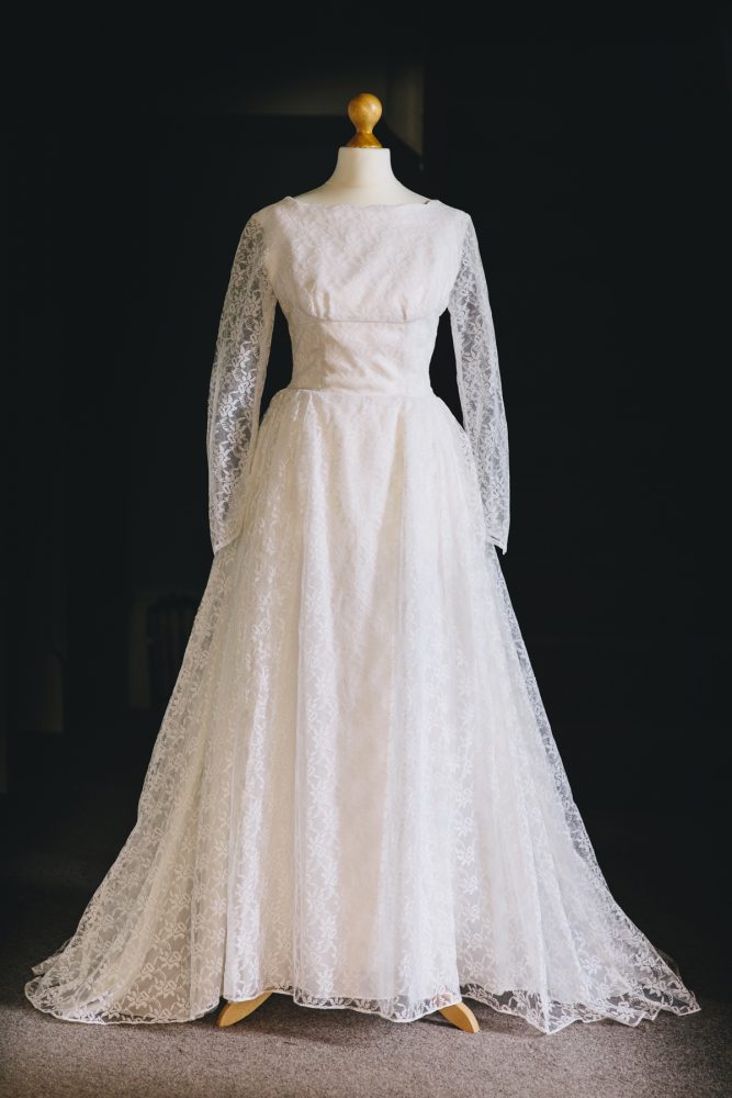 Vintage-wedding-dress-gladys-2