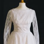 Vintage-wedding-dress-gladys-3