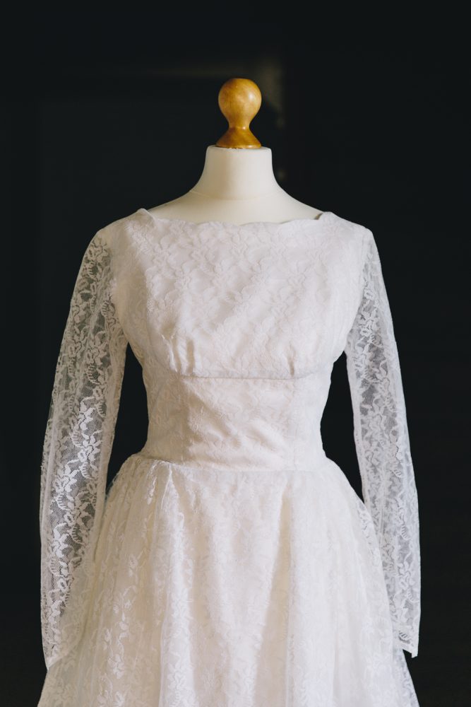 Vintage-wedding-dress-gladys-3