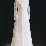 Vintage-wedding-dress-heidi-1