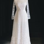 Vintage-wedding-dress-heidi-2